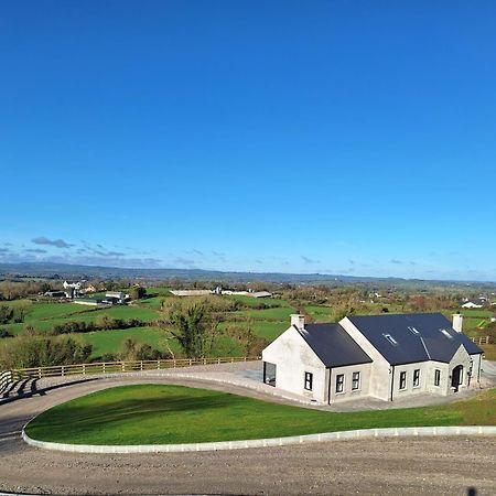 Villa Crohill Hideaway Newry Esterno foto